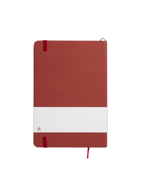 quaderno-a5-con-80-pagine-natural-recycled-03-rosso-27.webp
