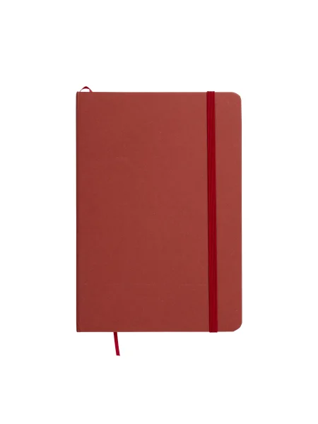 quaderno-a5-con-80-pagine-natural-recycled-03-rosso-28.webp