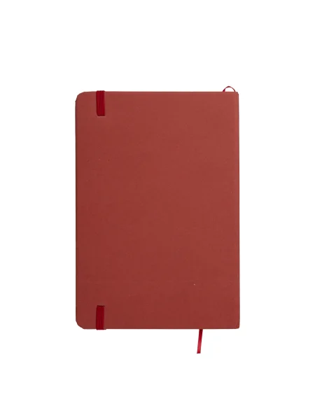 quaderno-a5-con-80-pagine-natural-recycled-03-rosso-29.webp