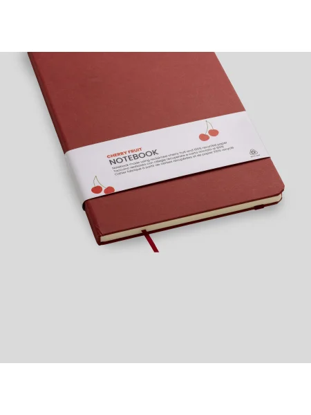 quaderno-a5-con-80-pagine-natural-recycled-03-rosso-30.webp