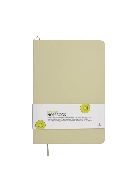 quaderno-a5-con-80-pagine-natural-recycled-04-verde-19.webp