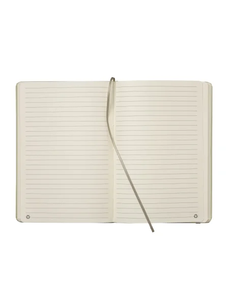 quaderno-a5-con-80-pagine-natural-recycled-04-verde-20.webp