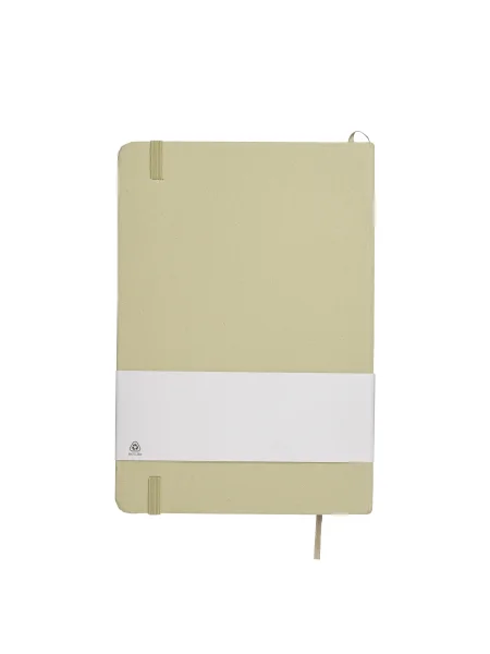 quaderno-a5-con-80-pagine-natural-recycled-04-verde-21.webp