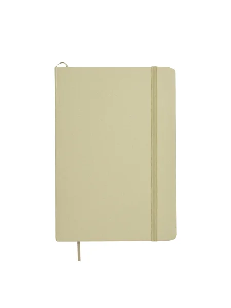 quaderno-a5-con-80-pagine-natural-recycled-04-verde-22.webp