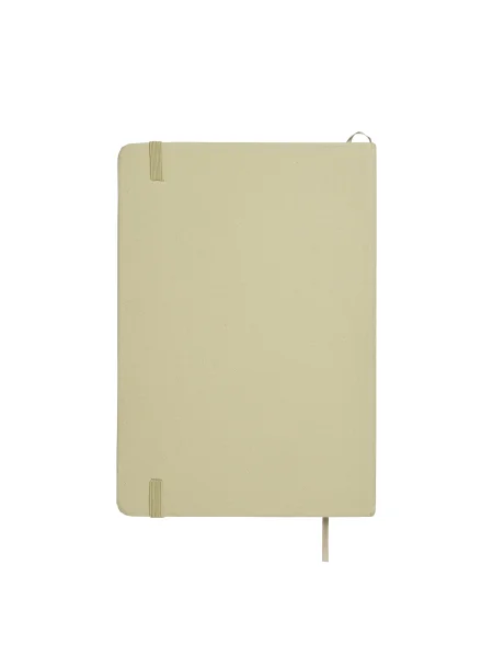 quaderno-a5-con-80-pagine-natural-recycled-04-verde-23.webp