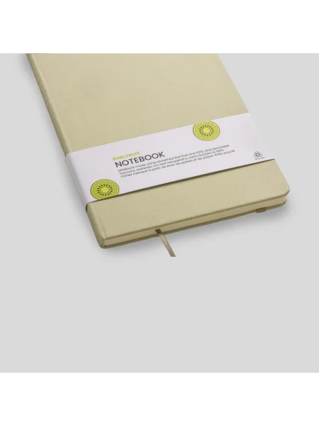 quaderno-a5-con-80-pagine-natural-recycled-04-verde-24.webp