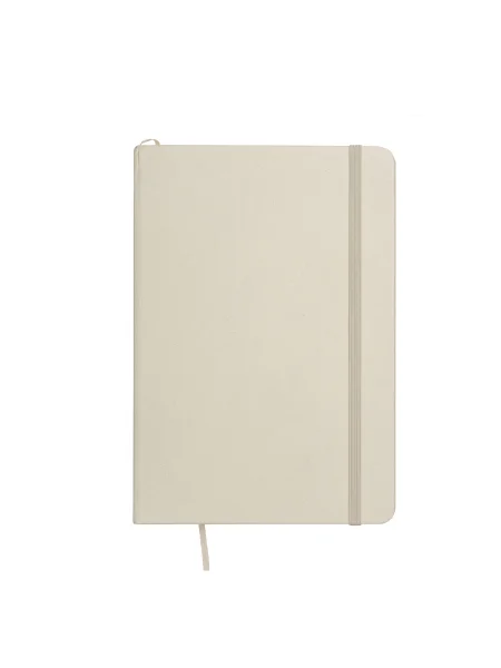 quaderno-a5-con-80-pagine-natural-recycled-06-giallo-10.webp