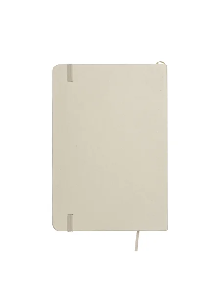 quaderno-a5-con-80-pagine-natural-recycled-06-giallo-11.webp