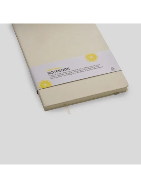 quaderno-a5-con-80-pagine-natural-recycled-06-giallo-12.webp