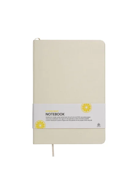 quaderno-a5-con-80-pagine-natural-recycled-06-giallo-7.webp
