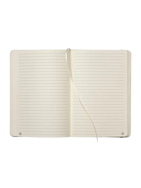 quaderno-a5-con-80-pagine-natural-recycled-06-giallo-8.webp