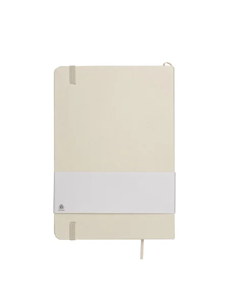 quaderno-a5-con-80-pagine-natural-recycled-06-giallo-9.webp