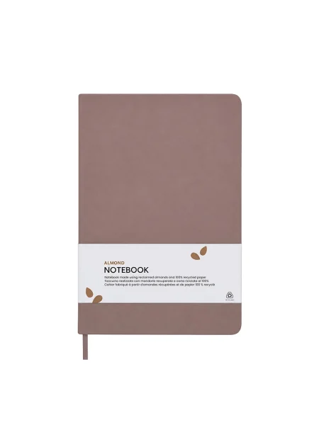 quaderno-a5-con-80-pagine-natural-recycled-22-naturale-48.webp