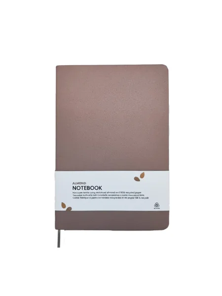 quaderno-a5-con-80-pagine-natural-recycled-22-naturale-49.webp