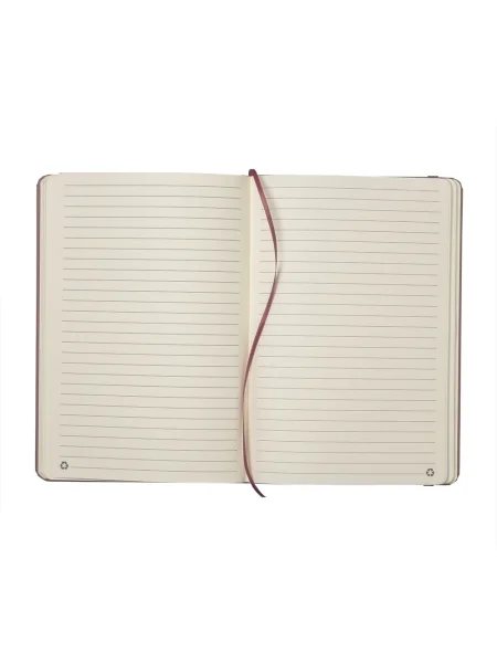 quaderno-a5-con-80-pagine-natural-recycled-22-naturale-50.webp