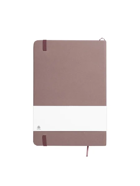 quaderno-a5-con-80-pagine-natural-recycled-22-naturale-52.webp