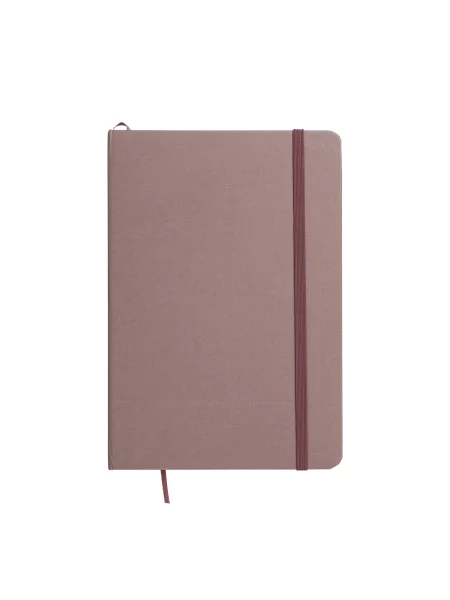 quaderno-a5-con-80-pagine-natural-recycled-22-naturale-55.webp