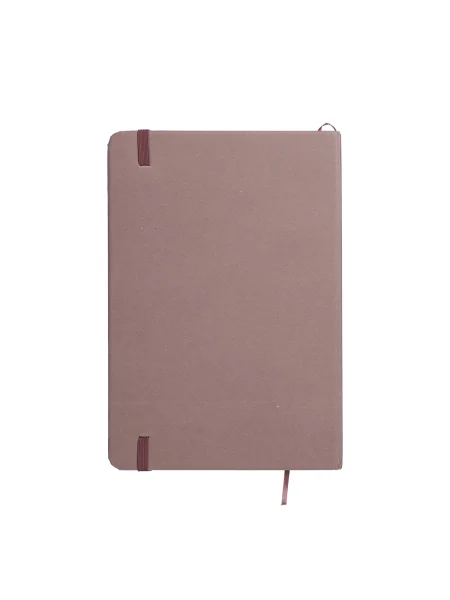 quaderno-a5-con-80-pagine-natural-recycled-22-naturale-56.webp