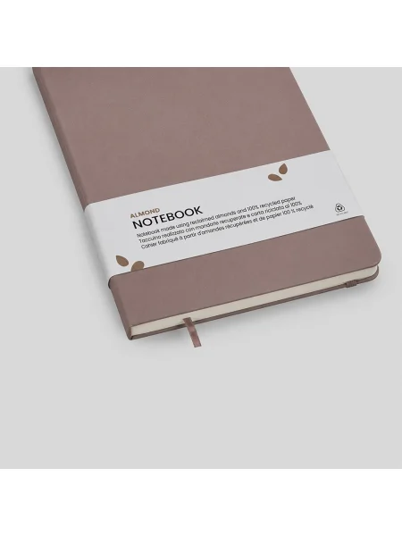 quaderno-a5-con-80-pagine-natural-recycled-22-naturale-58.webp
