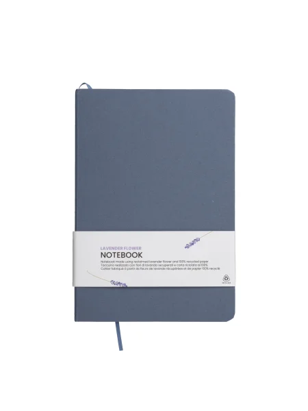 quaderno-a5-con-80-pagine-natural-recycled-blu-scuro-13.webp