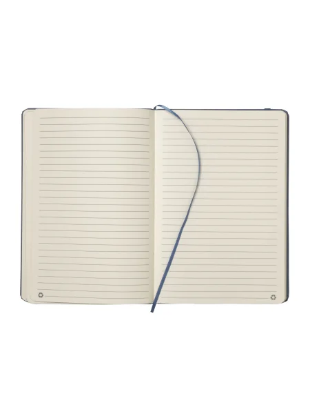 quaderno-a5-con-80-pagine-natural-recycled-blu-scuro-14.webp