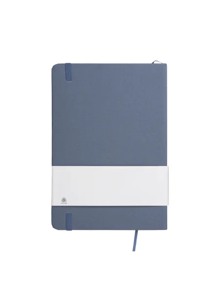 quaderno-a5-con-80-pagine-natural-recycled-blu-scuro-15.webp