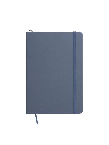 quaderno-a5-con-80-pagine-natural-recycled-blu-scuro-16.webp