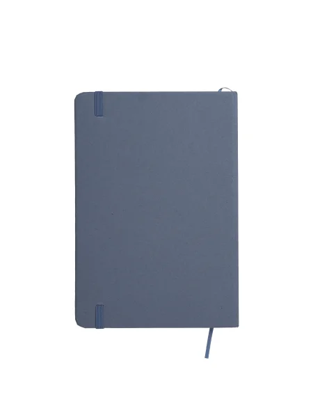 quaderno-a5-con-80-pagine-natural-recycled-blu-scuro-17.webp