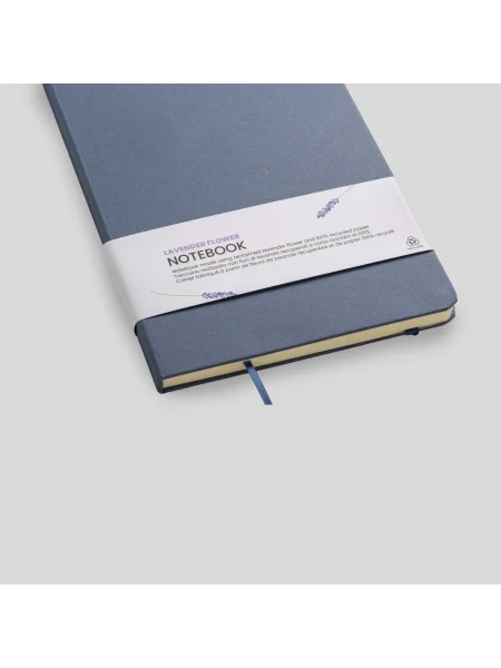 quaderno-a5-con-80-pagine-natural-recycled-blu-scuro-18.webp