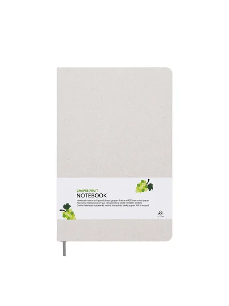 quaderno-a5-con-80-pagine-natural-recycled-grigio-ghiaccio-59.webp