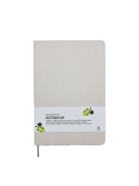 quaderno-a5-con-80-pagine-natural-recycled-grigio-ghiaccio-60.webp