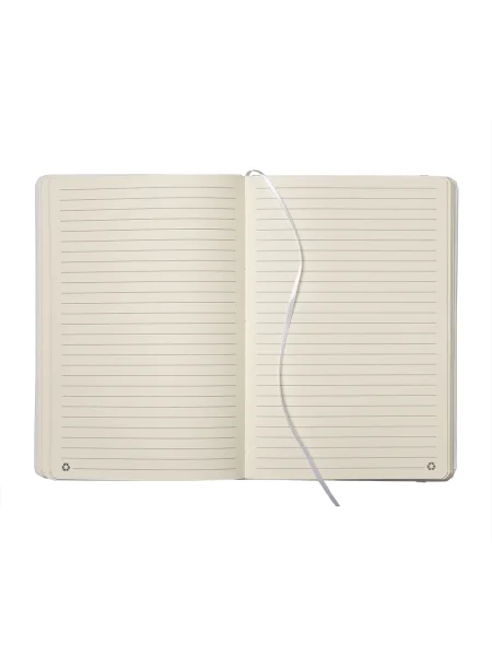 quaderno-a5-con-80-pagine-natural-recycled-grigio-ghiaccio-62.webp