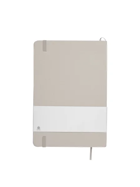 quaderno-a5-con-80-pagine-natural-recycled-grigio-ghiaccio-64.webp