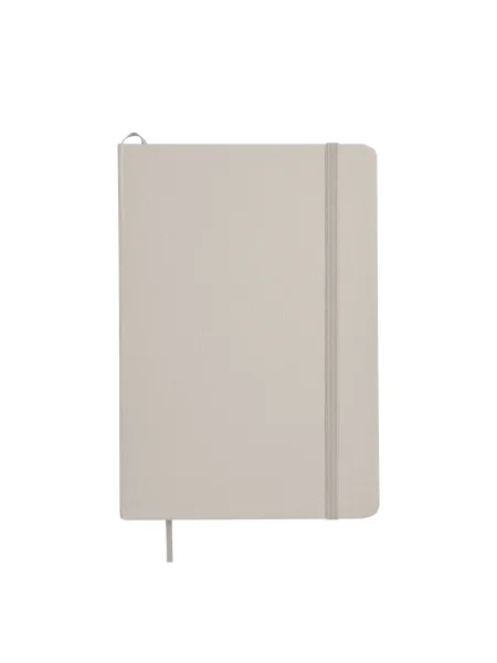 quaderno-a5-con-80-pagine-natural-recycled-grigio-ghiaccio-66.webp
