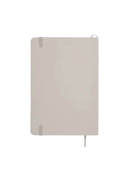 quaderno-a5-con-80-pagine-natural-recycled-grigio-ghiaccio-68.webp