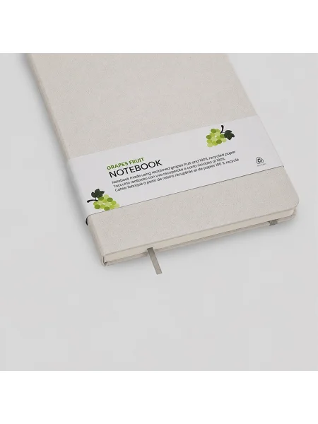 quaderno-a5-con-80-pagine-natural-recycled-grigio-ghiaccio-69.webp