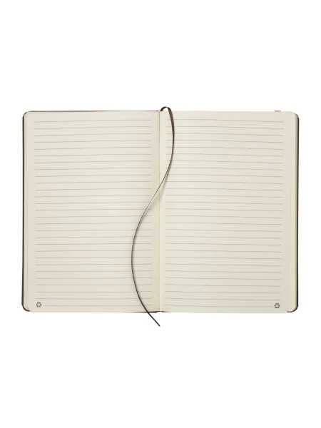 quaderno-a5-con-80-pagine-natural-recycled-marrone-2.webp