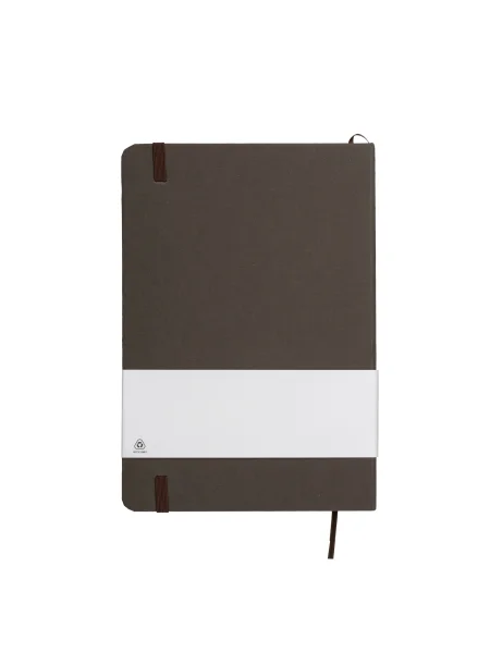 quaderno-a5-con-80-pagine-natural-recycled-marrone-3.webp