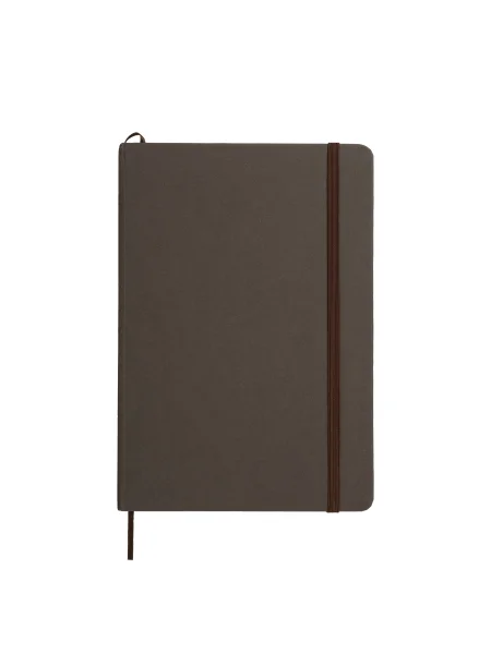 quaderno-a5-con-80-pagine-natural-recycled-marrone-4.webp