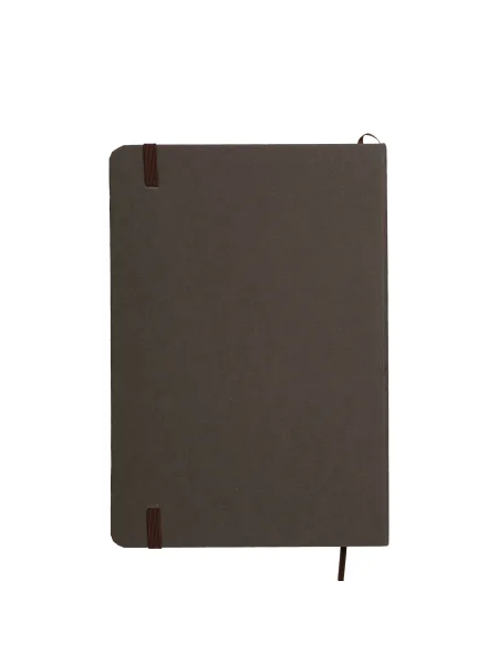quaderno-a5-con-80-pagine-natural-recycled-marrone-5.webp