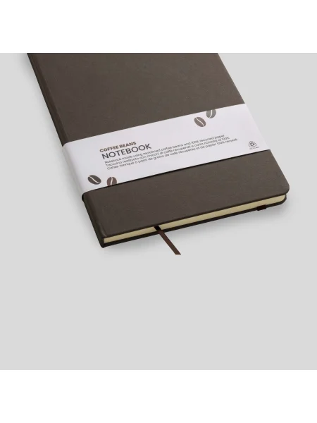 quaderno-a5-con-80-pagine-natural-recycled-marrone-6.webp