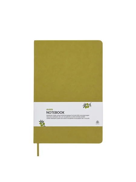 quaderno-a5-con-80-pagine-natural-recycled-verde-matcha-37.webp