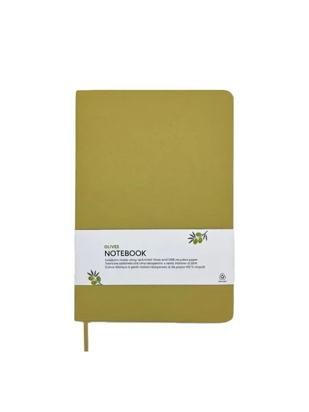 quaderno-a5-con-80-pagine-natural-recycled-verde-matcha-38.webp