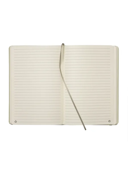 quaderno-a5-con-80-pagine-natural-recycled-verde-matcha-40.webp