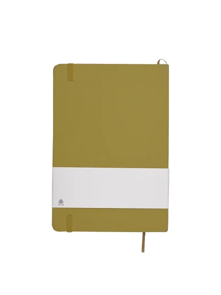 quaderno-a5-con-80-pagine-natural-recycled-verde-matcha-42.webp