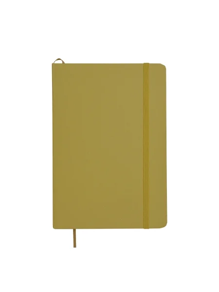 quaderno-a5-con-80-pagine-natural-recycled-verde-matcha-44.webp