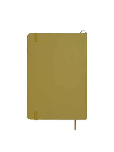 quaderno-a5-con-80-pagine-natural-recycled-verde-matcha-45.webp