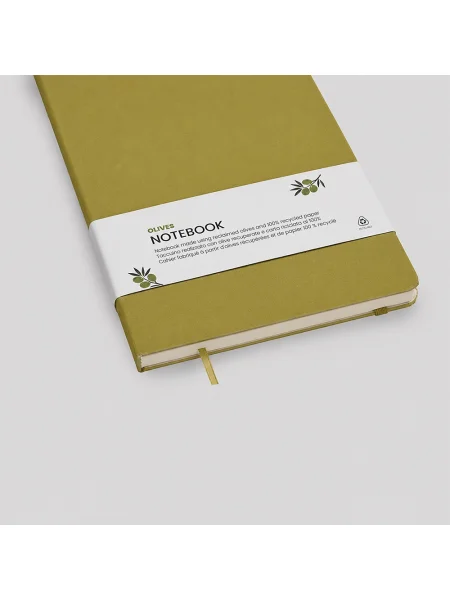 quaderno-a5-con-80-pagine-natural-recycled-verde-matcha-47.webp