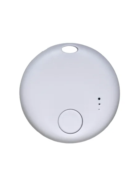 dispositivo-trova-oggetti-personalizzabile-lostfound-01-bianco-2.webp