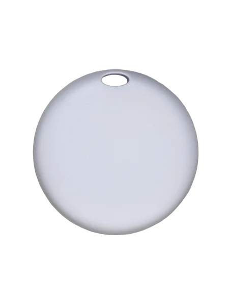 dispositivo-trova-oggetti-personalizzabile-lostfound-01-bianco-3.webp